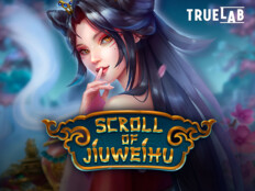 No bonus casino slots. Jewel casino.15